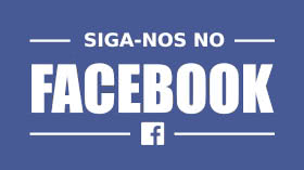 siga-nos no Facebook